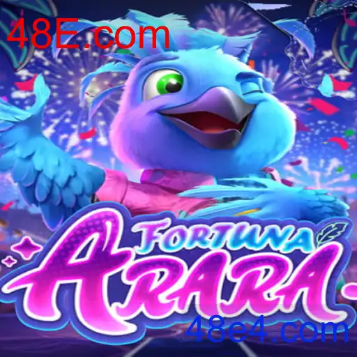 FortunaArara